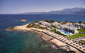 Aldemar Knossos Royal Hersonissos (crete)